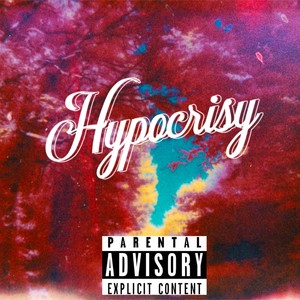 Hypocrisy (Explicit)