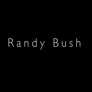 Randy Bush