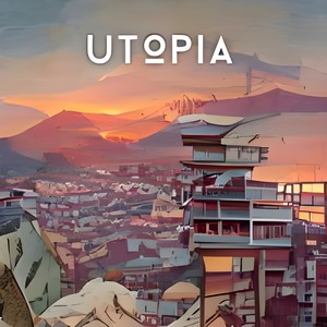 Utopia