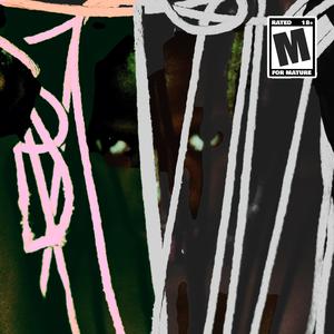 MATTEROFFACT! (fixed) (Explicit)