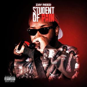 STUDENT OF PAIN (Explicit)