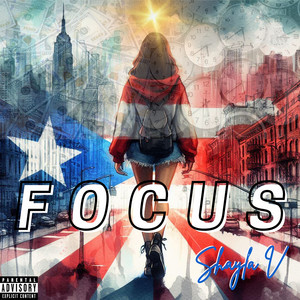 Focus (Explicit)