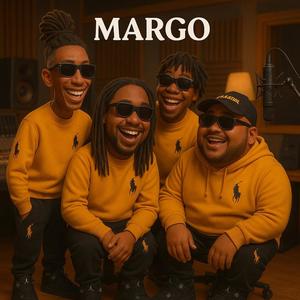 MARGO (Explicit)