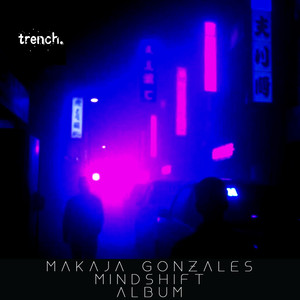 Tangled In Steel (Original Mix)