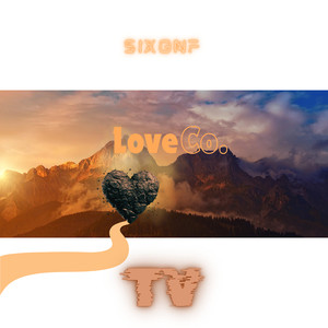 Wrapped Up (Explicit)