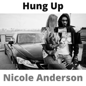 Hung Up (Explicit)