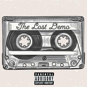 Lyrical(feat. Prophecy & Danny Boy) (Explicit)