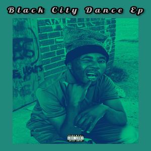 Di Tender Tseo (feat. Mosethus & Djy mthimbana RSA|Explicit)