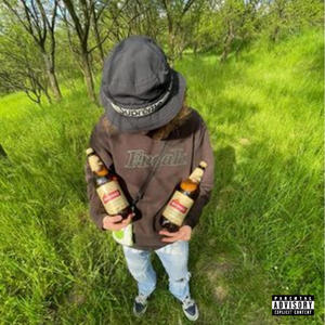 Mám Radši Bránu (Explicit)