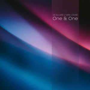 One & One (Instrumental)