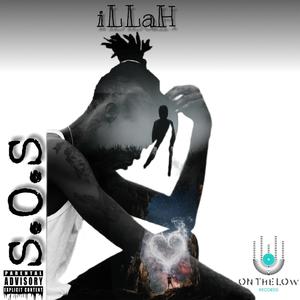 S.O.S(Some Old Shit) [Explicit]