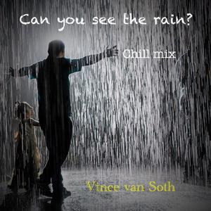 Can you see the rain? (Chill mix)