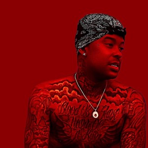 I Will Not Die Sober (A Love Story) (Explicit)