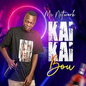 Kai Kai Bou (Explicit)