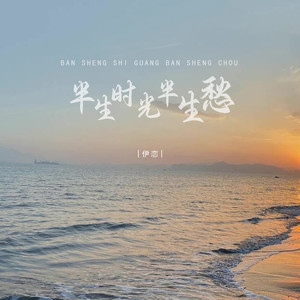 伊恋 - 半生时光半生愁