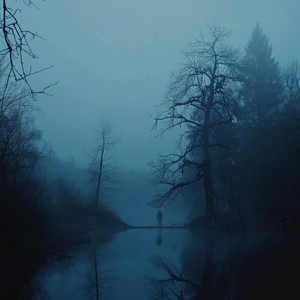 memories of another life