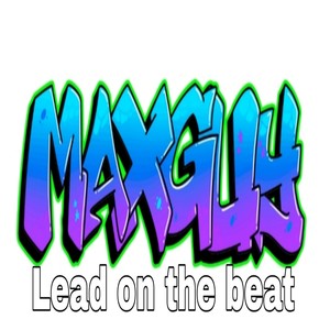 Lead on the Beat