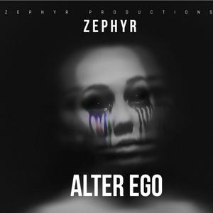 ALTER EGO (Explicit)