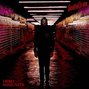 Herd Immunity (feat. Eric Abyss & Traverse the Abyss) (Explicit)