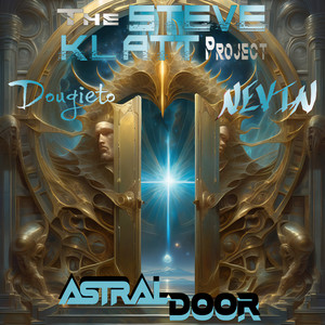 Astral Door