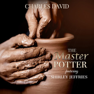 The Master Potter