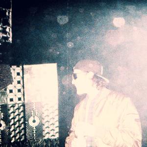 Time is the most important thing (Explicit)