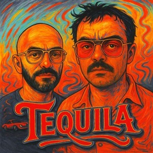 Tequila (Original Mix)