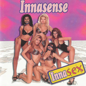 Innasex