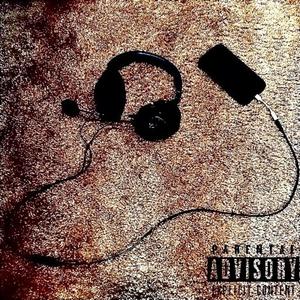Money Man (Explicit)
