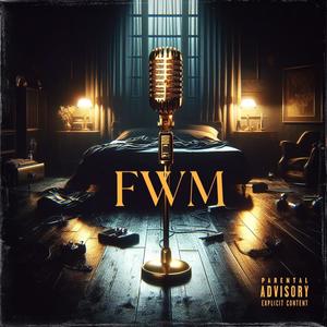 FWM (Explicit)