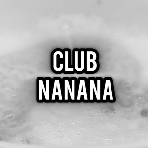 NANANA