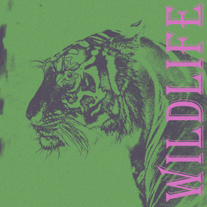 Wild Life
