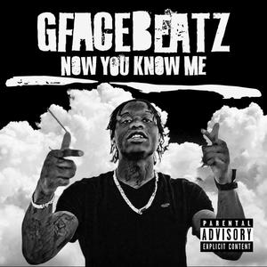 Porsche car (feat. Flying colourz) (Explicit)