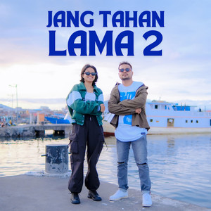 Jang Tahan Lama 2