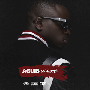 Couler (Explicit)