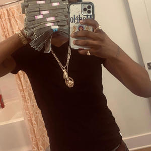 Hustler (Explicit)