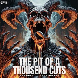THE PIT OF A THOUSEN CUTS