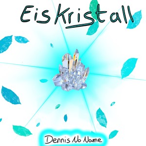Eiskristall