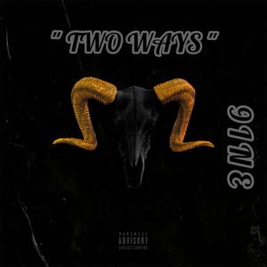 Two Ways (Explicit)