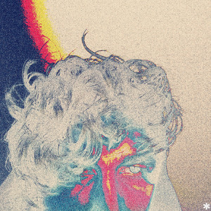 Indian Masala (Explicit)