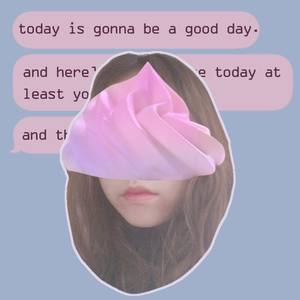 ➐➒ EXPOSURE