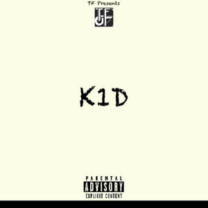 K1D (Explicit)