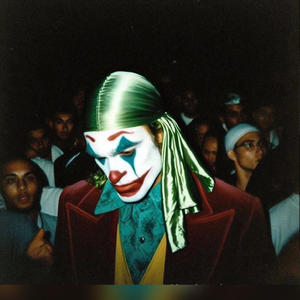 Worst Mistake (Explicit)