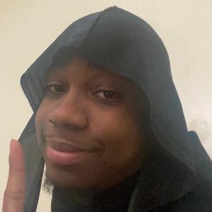 1st Song Ever (Explicit)