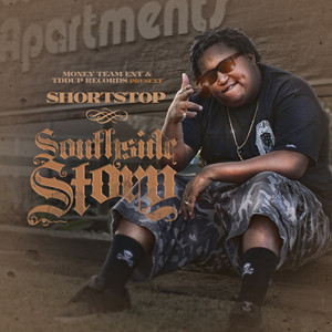 Southside Story