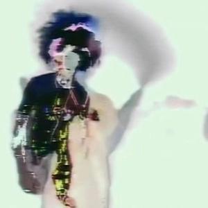 333 (feat. 927somaliagal & DADDY$VIBE)