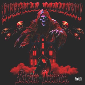 Eternal Torment (Explicit)