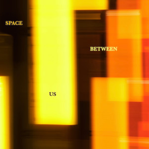 Space Between Us