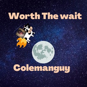 Haters Diss Track (Freestyle)