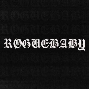 RØGUEBABY (Explicit)